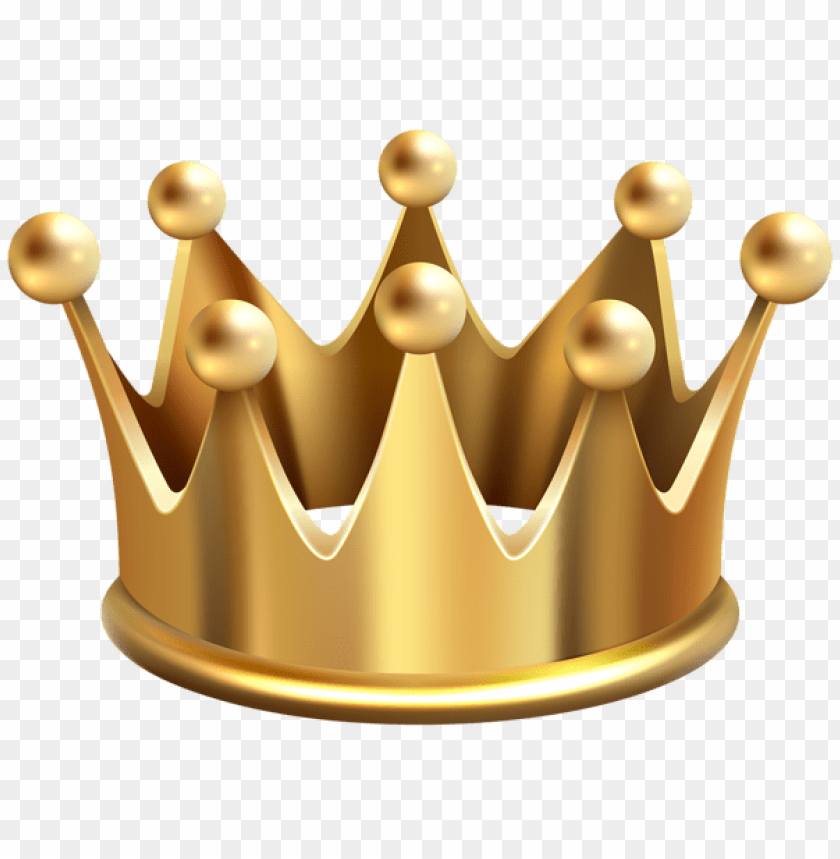 Free Free 71 Svg Golden Crown SVG PNG EPS DXF File