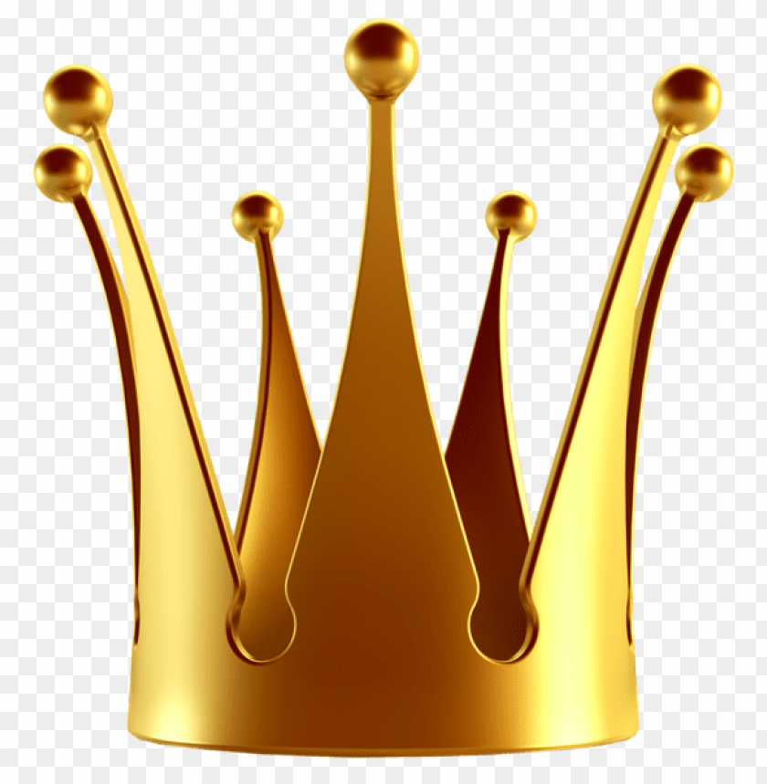 crowns ,crown , tiara , garland ,taj
