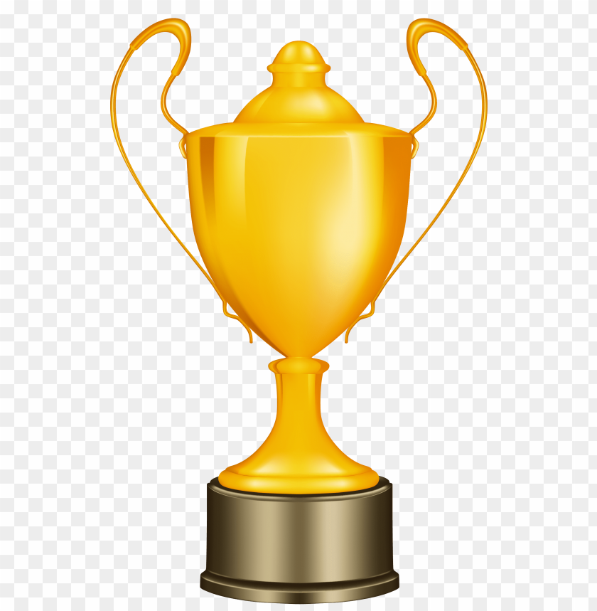 
golden cup
, 
gold
, 
trophy
, 
medal
, 
award
