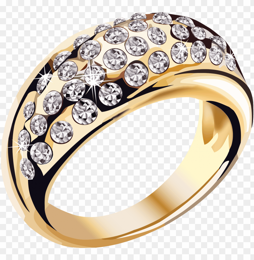 miscellaneous, jewelry, gold diamonds ring jewelry, 