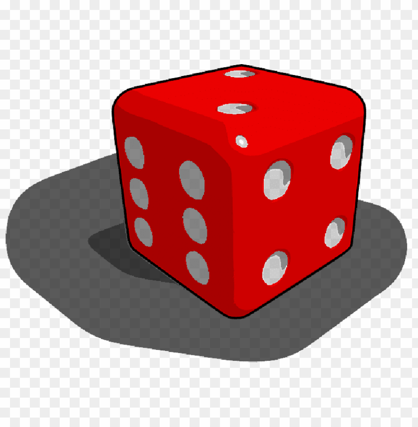 gold dice png, png,gold,dice