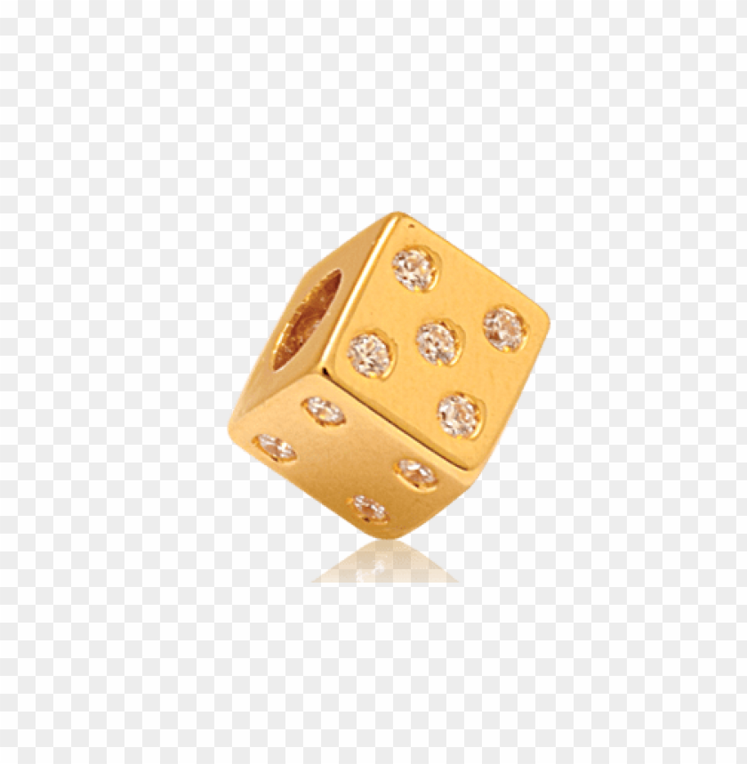 gold dice png, dice,gold,png