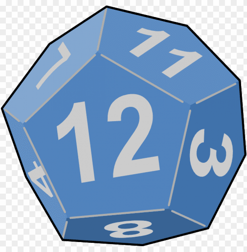 gold dice png, dice,gold,png