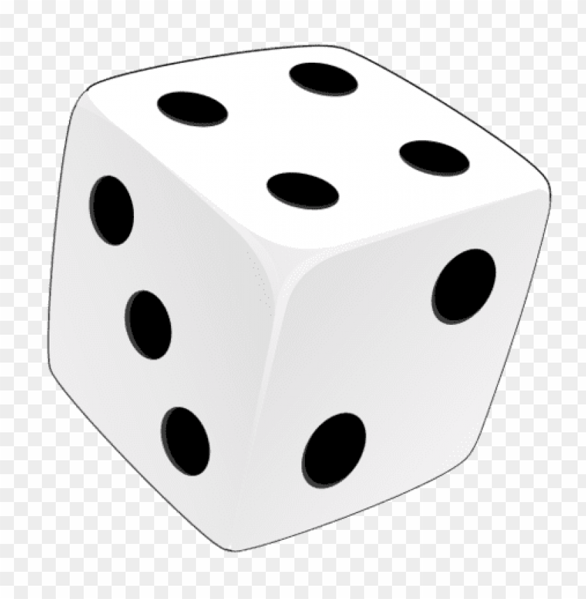 gold dice png PNG image with transparent background | TOPpng