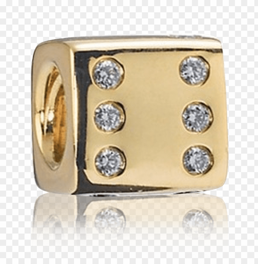 gold dice png, gold,png,dice