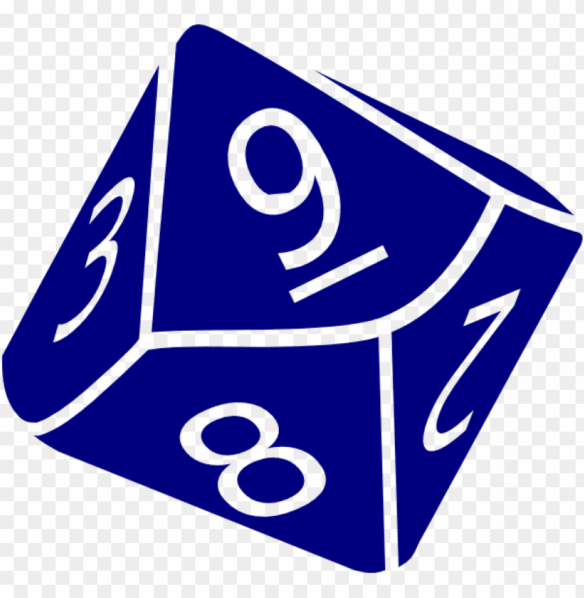 gold dice png, gold,png,dice