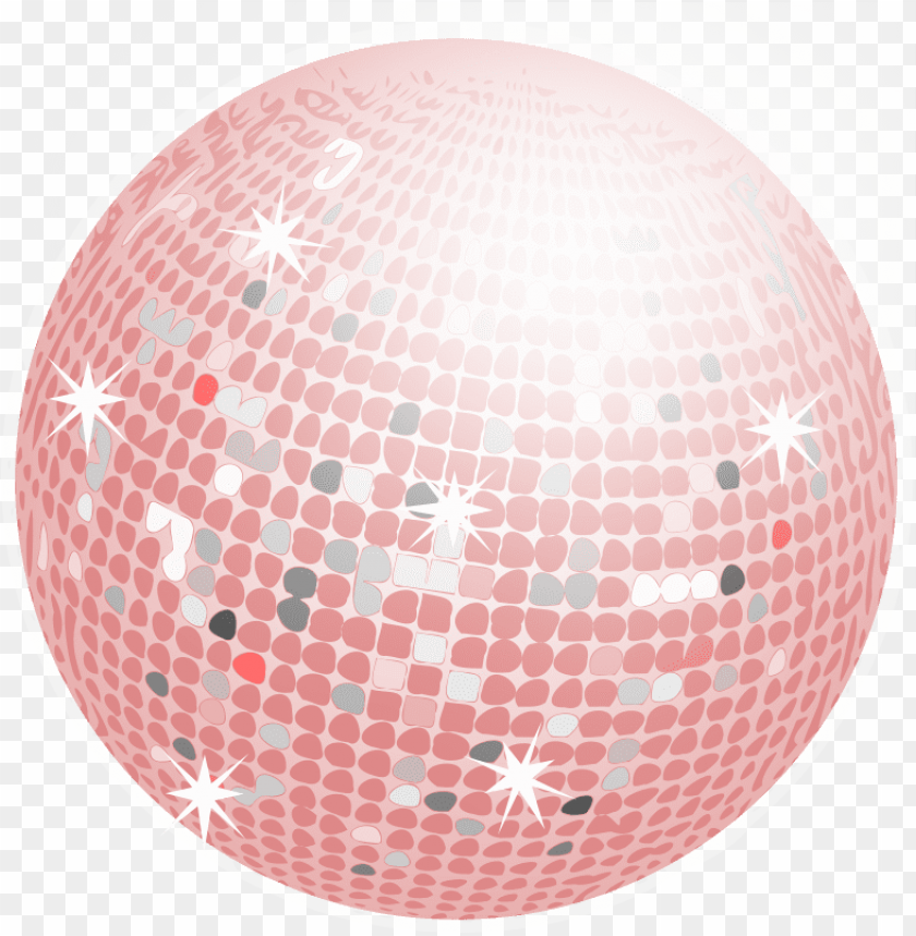 gold disco ball png PNG transparent with Clear Background ID 115602