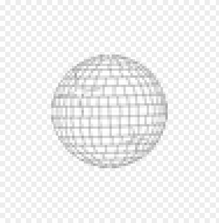 gold disco ball png, png,ball,discoball,disco,gold