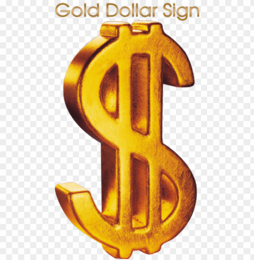 gold dollar sign png, sign,png,dollars,gold,dollar,dollarsign