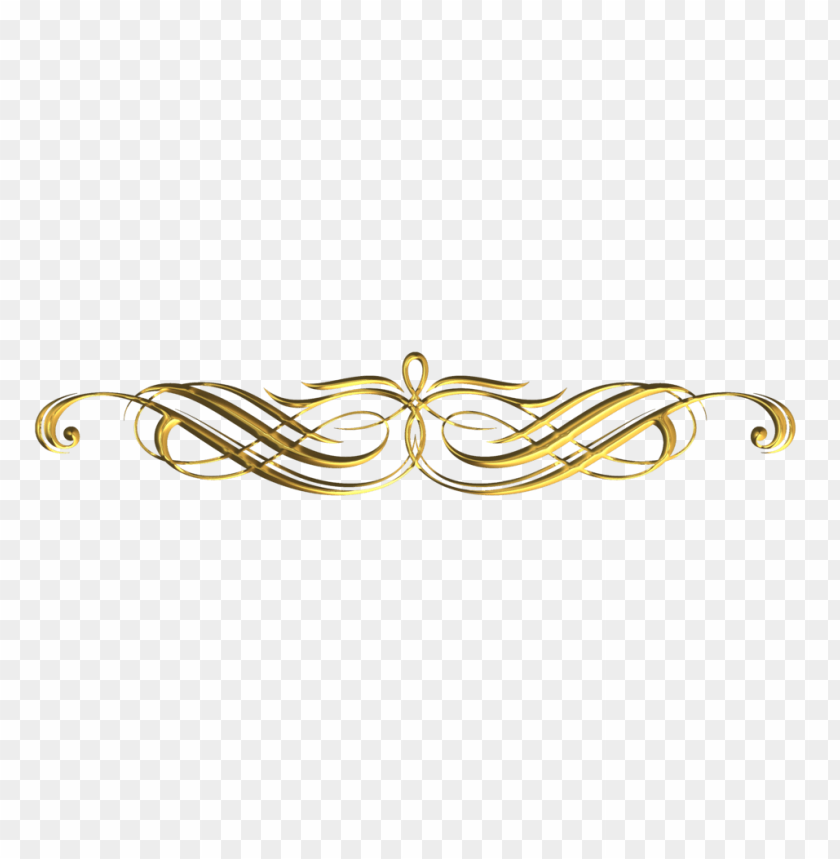 gold fancy line designs, linedesign,line,gold,fancy,design
