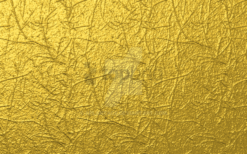 gold foil texture, gold,goldfoil,foil,texture