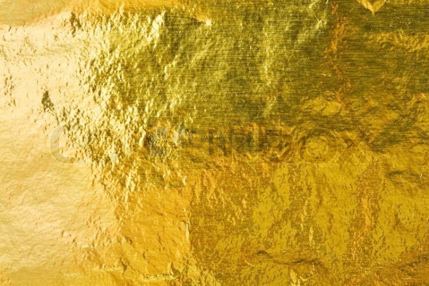 gold foil texture, gold,goldfoil,foil,texture
