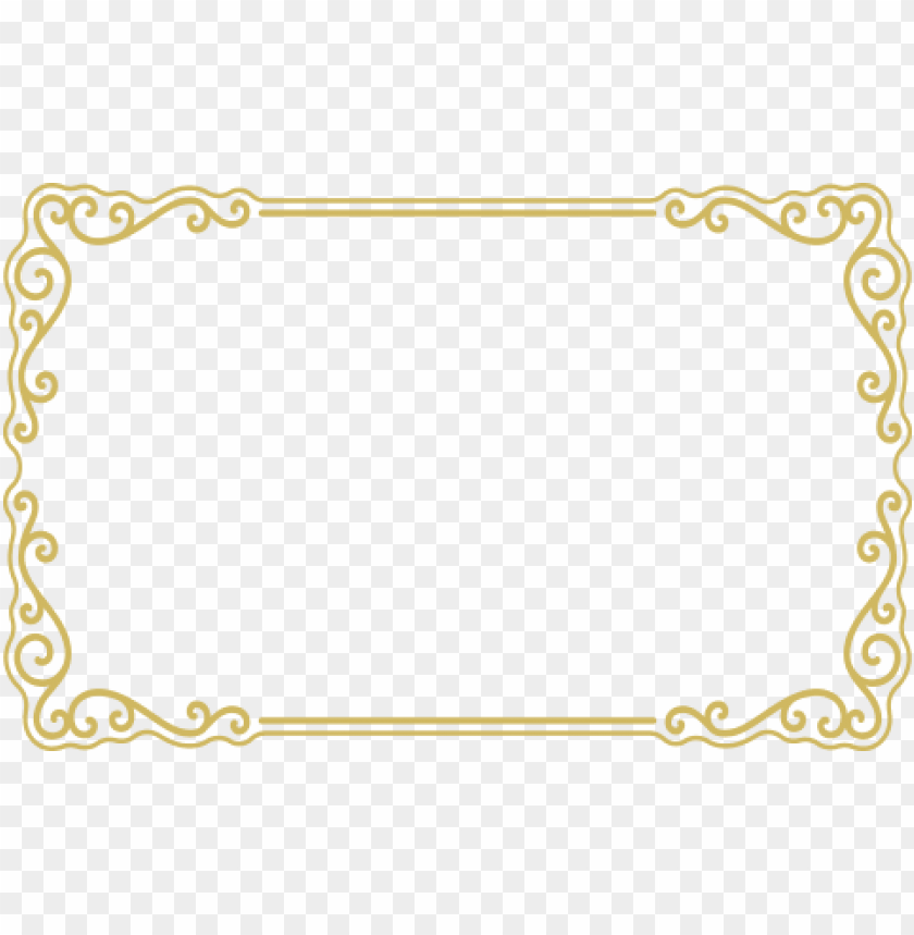 gold frame border png, frame,border,png,gold,goldframe