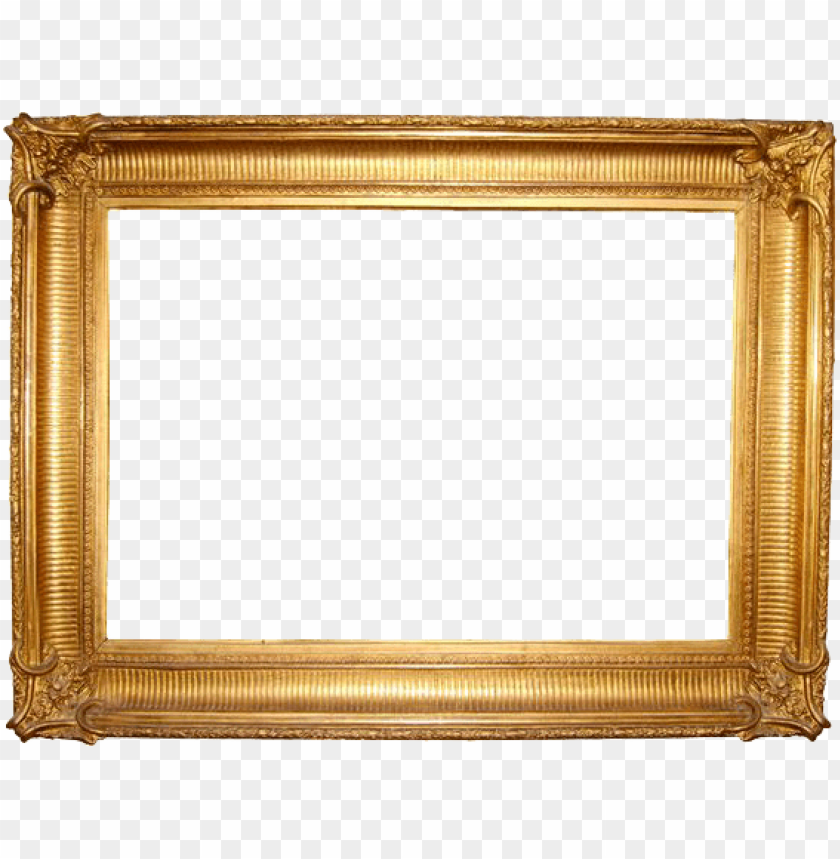 gold frame png, gold,goldframe,png,frame