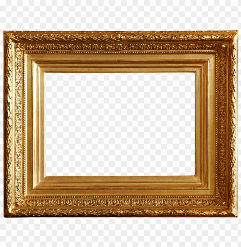 gold frame png, gold,goldframe,png,frame