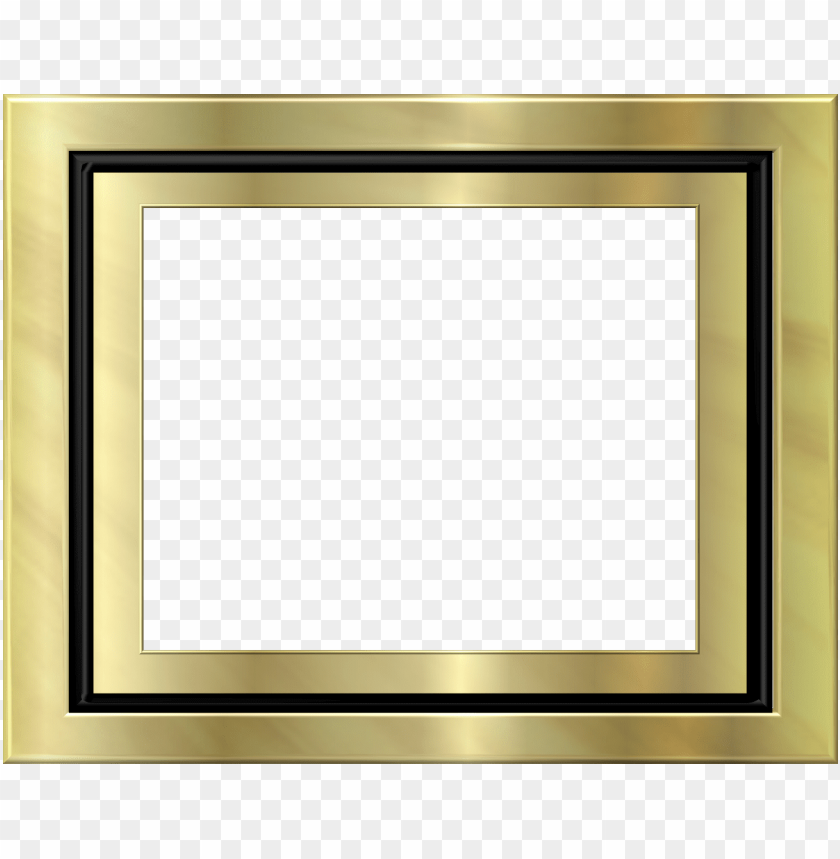 gold frame png, gold,frame,goldframe,png