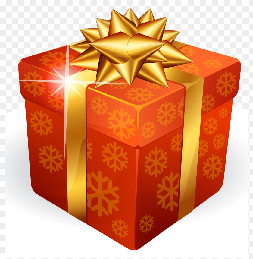 gift box,birthday gift,gold gift,box, christmas, gift, giftbox