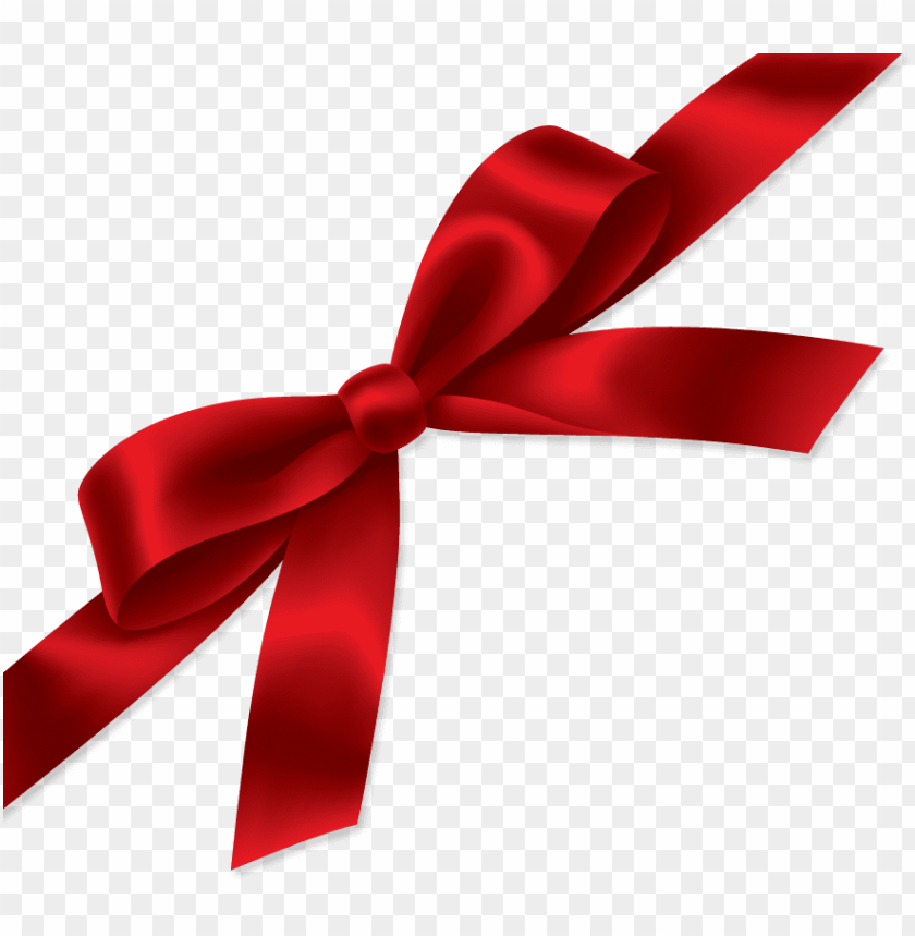 Gold Gift Bow Png Png Image With Transparent Background Toppng