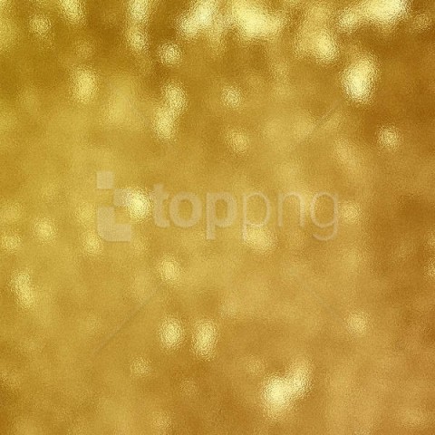 golden texture, abstract background, shiny surface, warm tones, soft lighting, blurred effect, decorative design