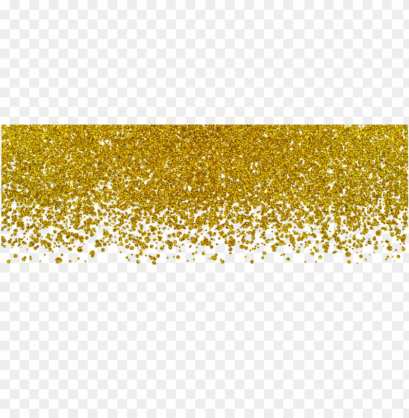 gold glitter png, glitter,goldg,png,gold,goldglitter
