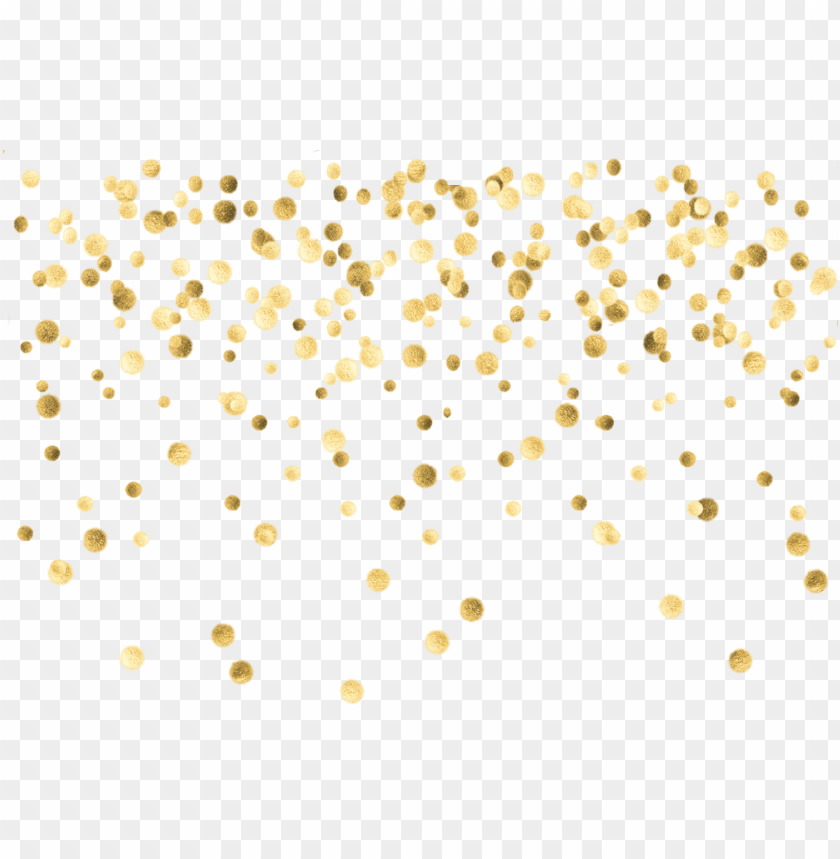 Gold Glitter Brush Strokes Marks PNG Clipart With Transparent Background,  Gold Sparkle Paint Smear Overlays Accents 