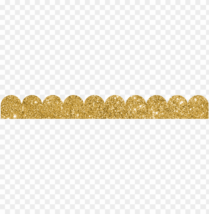 gold glitter png, goldg,goldglitter,glitter,gold,png