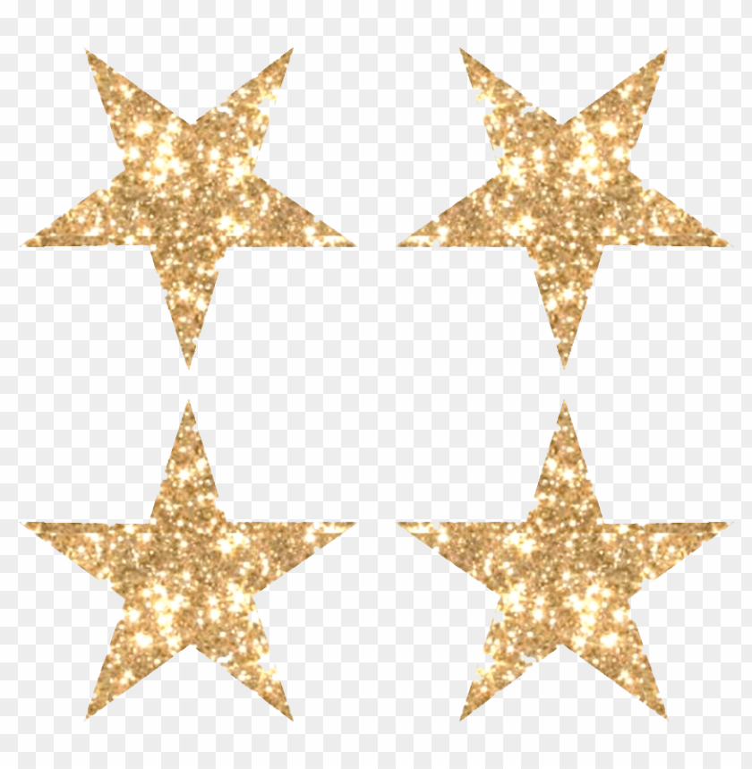 gold glitter png, goldg,goldglitter,glitter,gold,png
