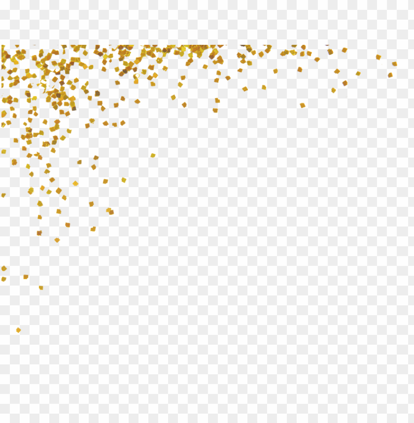 Free download | HD PNG gold glitter png PNG image with transparent