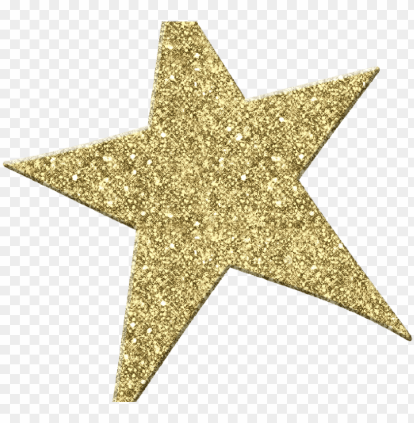 gold star, star wars logo, star citizen, black star, star clipart, star transparent background