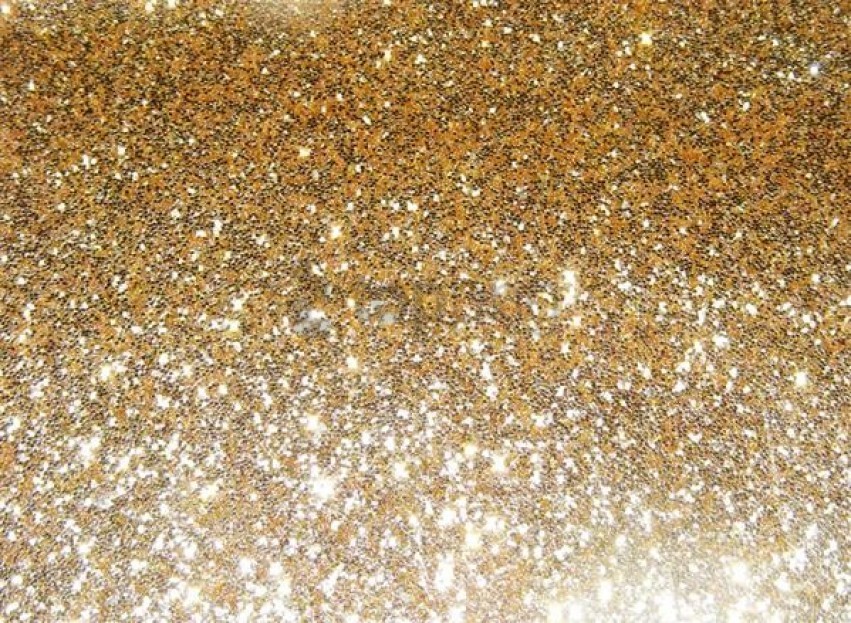 gold glitter texture, texture,goldg,glitter,gold,goldglitter