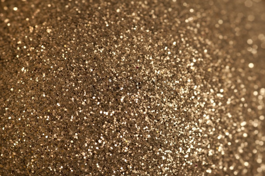 gold glitter texture, texture,goldg,glitter,gold,goldglitter