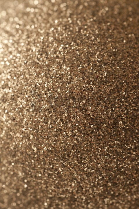 Gold Glitter Texture Background Background Best Stock Photos