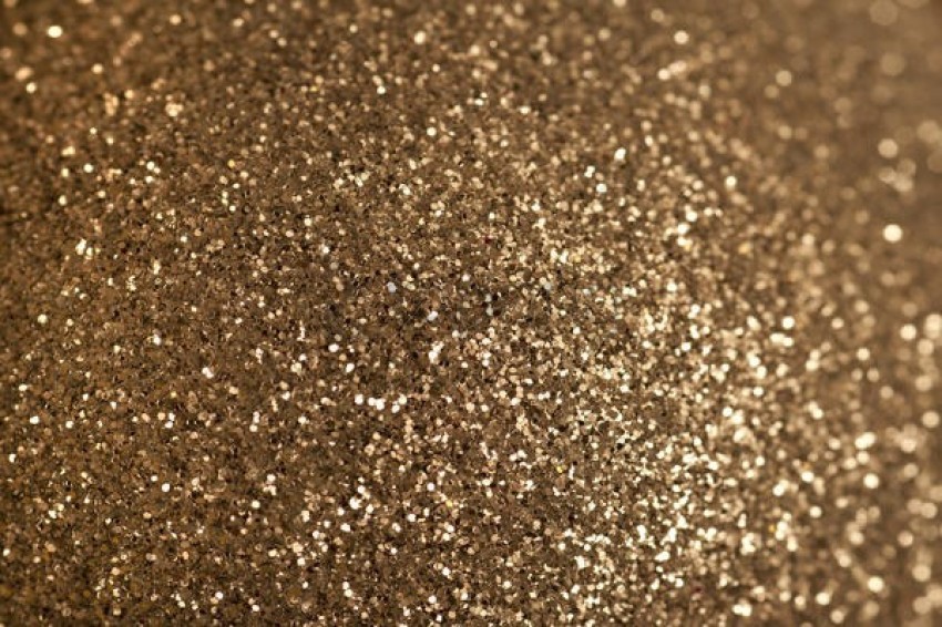 gold glitter texture background, gold,background,goldglitter,goldg,glitter,texture