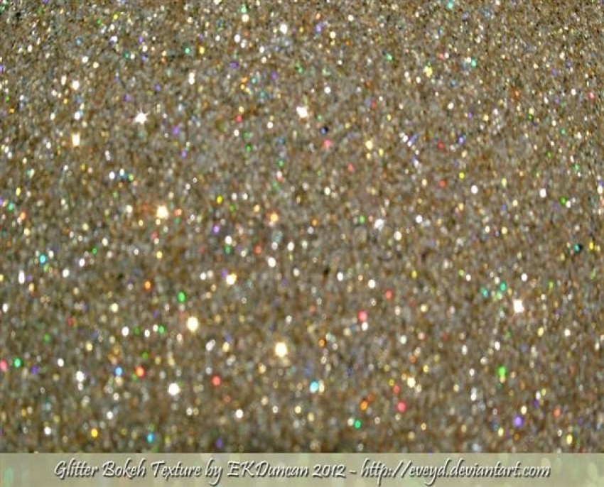 gold glitter texture background, gold,background,goldglitter,goldg,glitter,texture