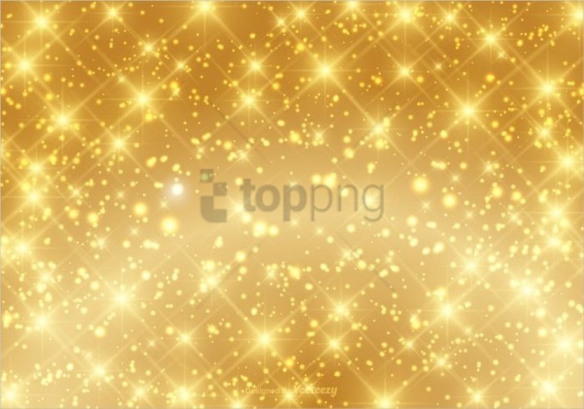 gold glitter texture background background best stock photos - Image ID 134539