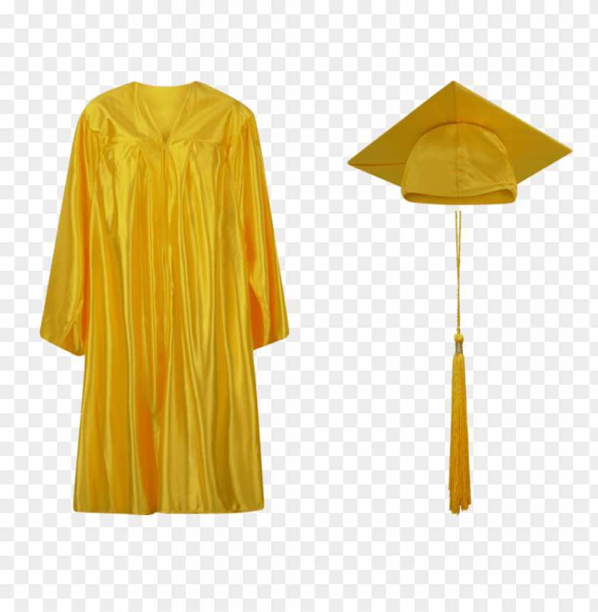 gold graduation cap png, png,goldg,cap,gold,graduationcap,graduation