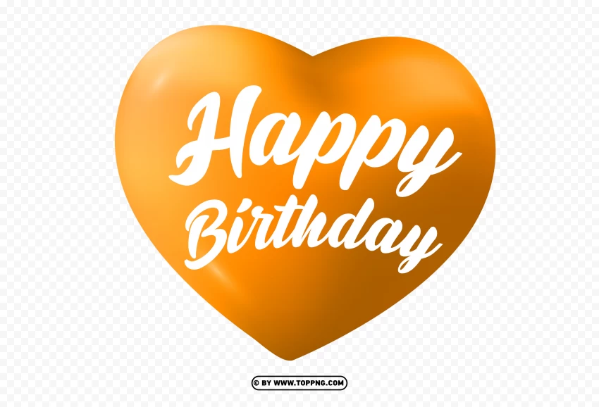 Gold happy birthday PNG Heart Clipart , Happy birthday png,Happy birthday banner png,Happy birthday png transparent,Happy birthday png cute,Font happy birthday png,Transparent happy birthday png