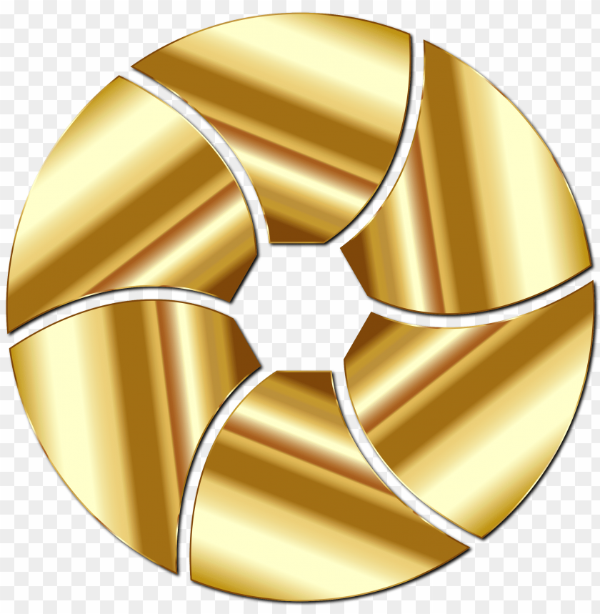 gold icon png, gold,png,goldi,icon