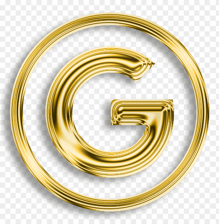gold icon png, gold,png,goldi,icon