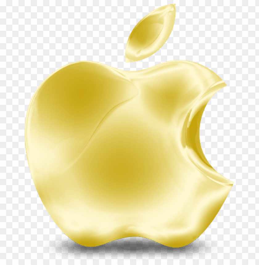 gold icon png PNG transparent with Clear Background ID 114778