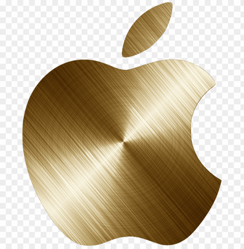 gold icon png, png,icon,goldi,gold