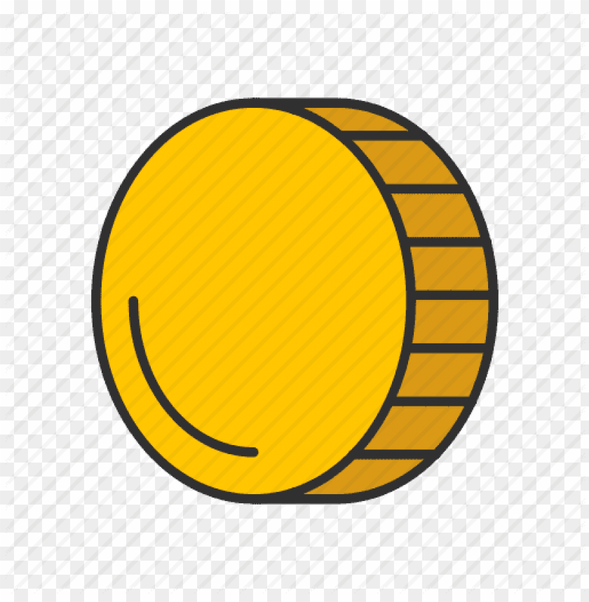 gold icon png, png,icon,goldi,gold