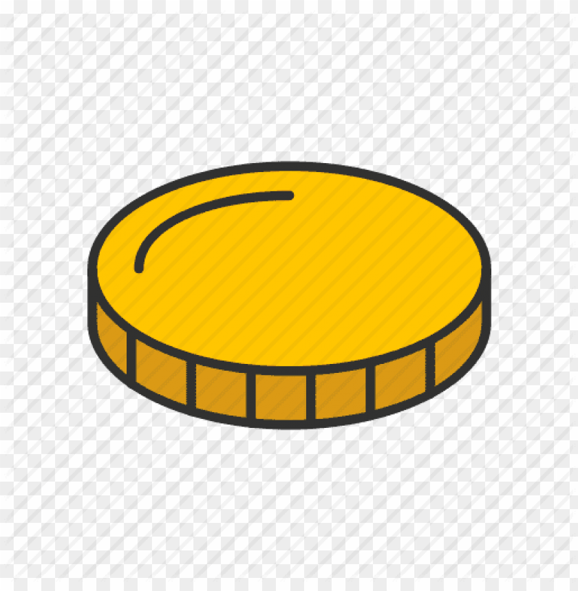 gold icon png, gold,icon,png,goldi