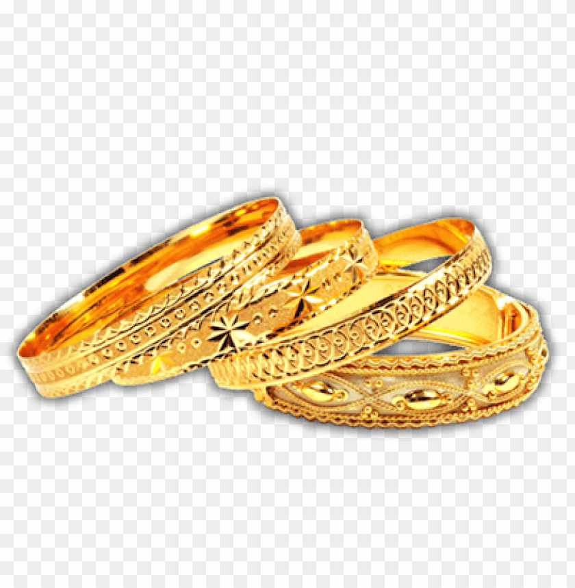 gold jewelry png - Free PNG Images ID 7561