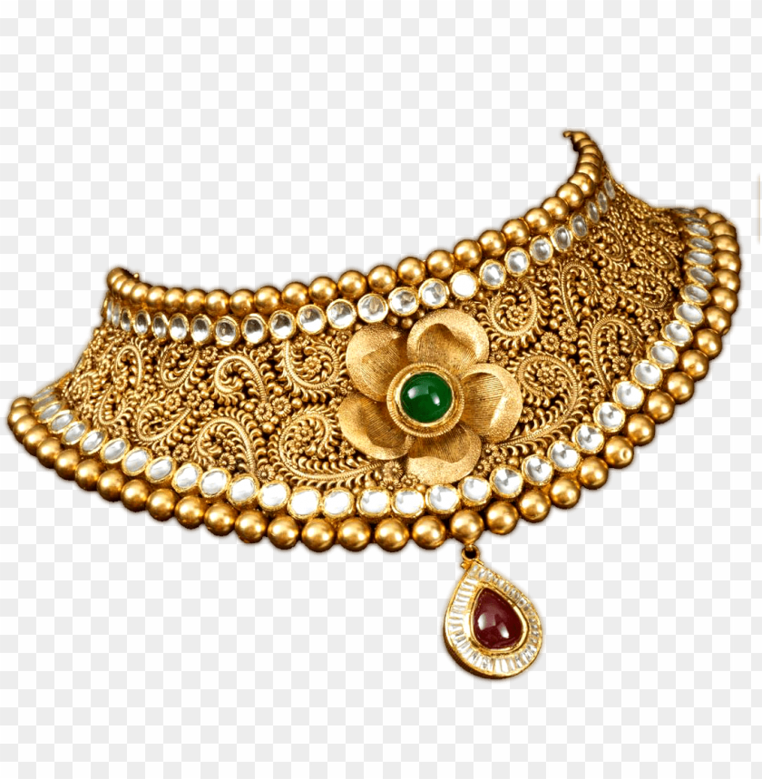 gold jewels png, jewel,png,gold