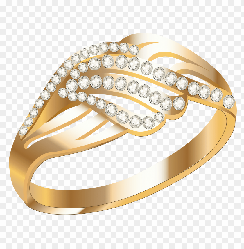 gold jewels png, jewel,png,gold