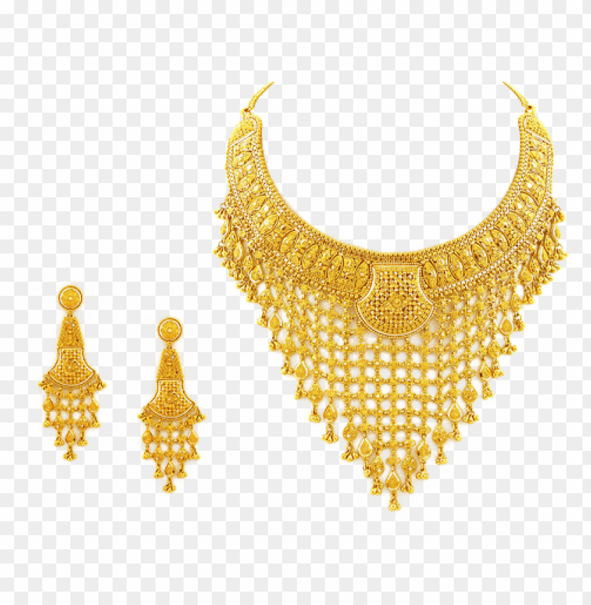 gold jewels png,jewel,png,gold