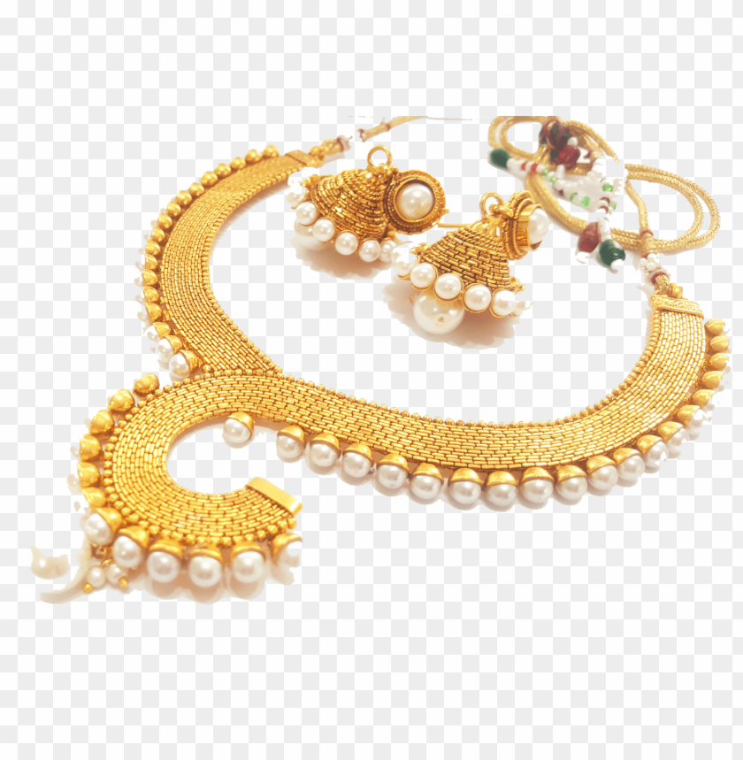 gold jewels png,jewel,png,gold