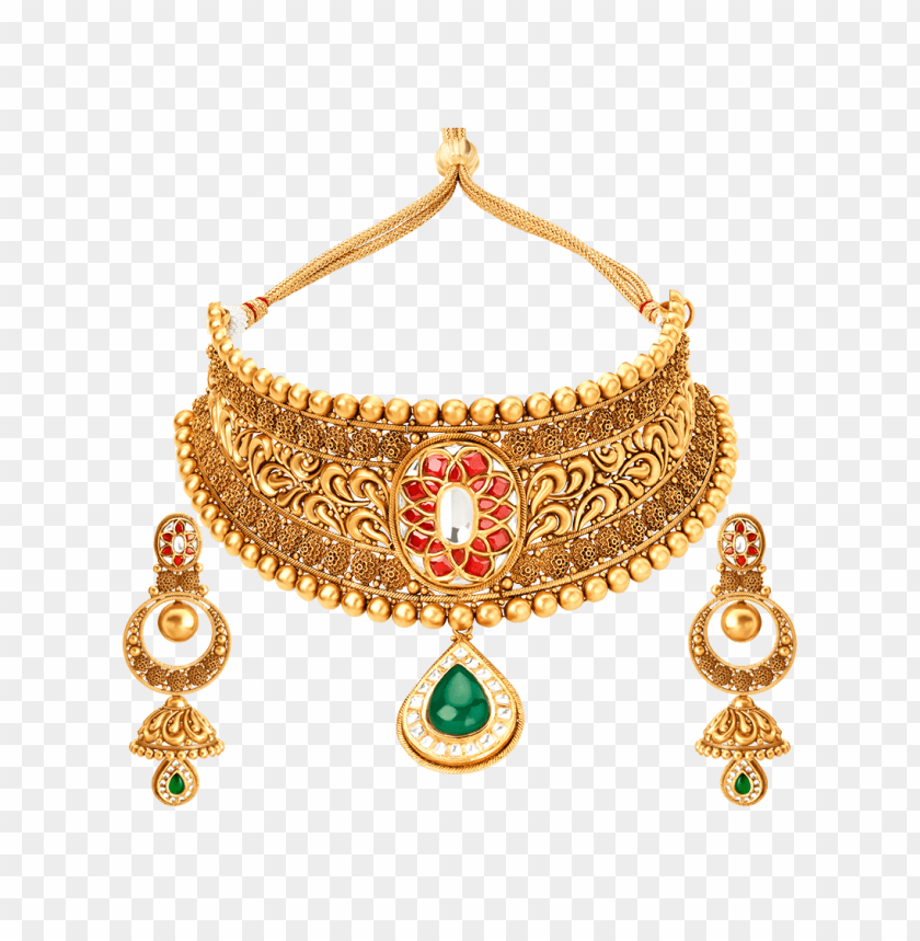 gold jewels png, gold,png,jewel