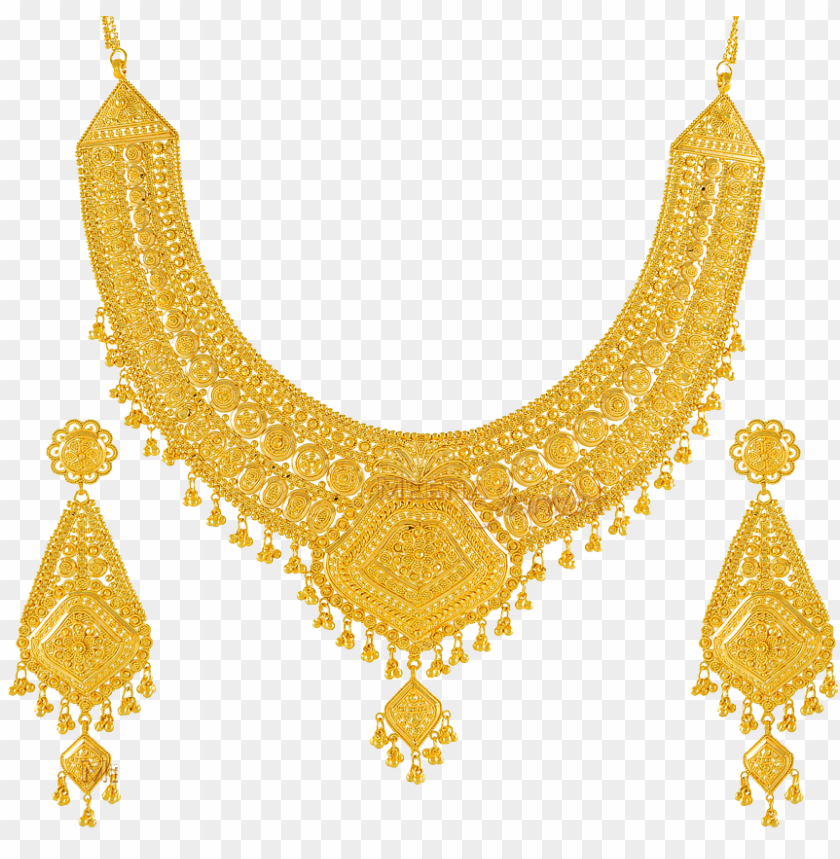 Free download | HD PNG gold jewels png PNG image with transparent ...